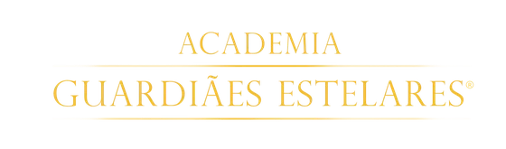 Academia Guardiães Estelares
